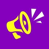 Imagem do canal de telegram PromoSim Promoções e Descontos
