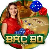 Imagem do canal de telegram [FREE] BAC BO SINAIS