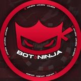 Imagem do grupo de telegram [VIP] SINAIS FREE