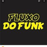 Imagem do canal de telegram Funk musicas