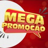 Imagem do grupo de telegram 💥 Mega promoção em SEGUIDORES 🚀