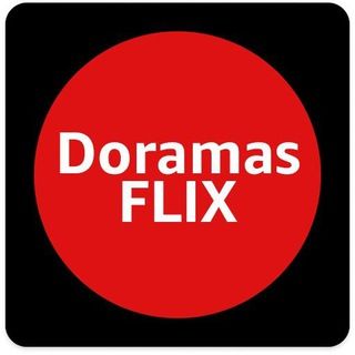Imagem do canal de telegram Doramas Korea + Ásia