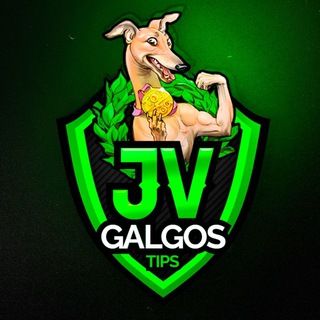 Imagem do canal de telegram 𝗝𝗩 𝗚𝗔𝗟𝗚𝗢𝗦 𝗧𝗜𝗣𝗦 🇧🇷