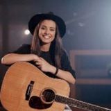 Imagem do grupo de telegram 𝄞]⃟🎸ᑭᒪᗩY ᗰᑌᔕIᑕ ]⃟𝄞