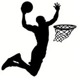 Imagem do canal de telegram Basketgreen 🆓