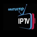 Imagem do grupo de telegram 4K EVOLUTION IPTV 💥