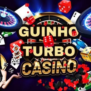 Imagem do canal de telegram 𝗖𝗔𝗦𝗜𝗡𝗢 𝗧𝗨𝗥𝗕𝗢 2.0 𝗦𝗜𝗡𝗔𝗜𝗦 [𝗩𝗜𝗣]