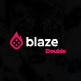 Imagem do grupo de telegram BOT BLAZE ( DOUBLE ) ⚫🔴🔥