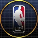 Imagem do canal de telegram Tips NBA Players 🏀