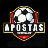 Imagem do canal de telegram @TIPS DE VALOR👍🏆💰💵