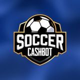 Imagem do canal de telegram CASHBOT - TIPS