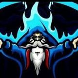 Imagem do grupo de telegram GRUPO da BRABET - MAGO SINAIS 🧙‍♂