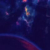 Imagem do grupo de telegram BRANCO NA MOSCA