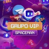 Imagem do grupo de telegram SPACEMAN VIP ( 98% DE ASSERTIVIDADE ) ️