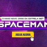 Imagem do grupo de telegram ESTRELA BET - SPACEMAN VIP 🚀
