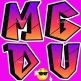 Imagem do canal de telegram MEGADRIVE FILMES É SERIES