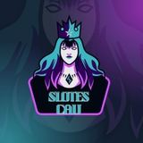 Imagem do canal de telegram CAU SLOTS 🎰