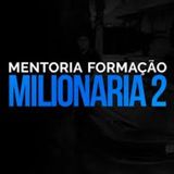 Imagem do grupo de telegram MÉNTORIA PLR - MARKETING DIGITAL ️