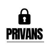 Imagem do canal de telegram Galeria Privans