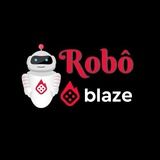 Imagem do grupo de telegram BOT DOUBLE VIP BLAZE 🔴⚫️