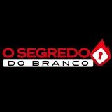 Imagem do grupo de telegram BLAZE BRANCO VIP 2.0