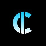 Imagem do grupo de telegram Clube de Investidores