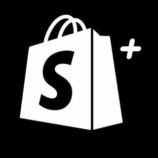 Imagem do grupo de telegram VENDA DE SEGUIDORES