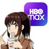 Imagem do grupo de telegram HBO NETFLIX GRÁTIS 😉