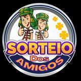 Imagem do grupo de telegram Sorteio Dos Amigos