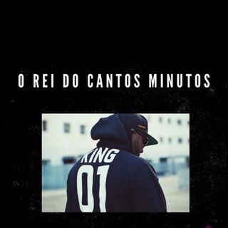Imagem do canal de telegram JR - TIPS - 🏆 REI DOS CANTOS MINUTOS 🚩