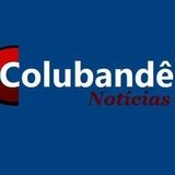 Imagem do canal de telegram Colubandê Notícias