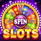 Imagem do grupo de telegram [SLOTS] PLATAFORMAS PAGANDO