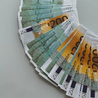 Imagem do canal de telegram O caminho da felicidade