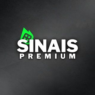 Imagem do canal de telegram 🏆 Sinais Premium Crash Free