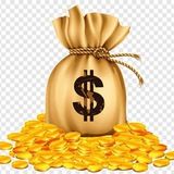 Imagem do canal de telegram RENDA EXTRA APPS