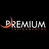 Imagem do grupo de telegram Premium Treinamentos - Brasil concursos 💡💵🔑🎉