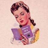 Imagem do canal de telegram BBC paradise ♠️♠️♠️