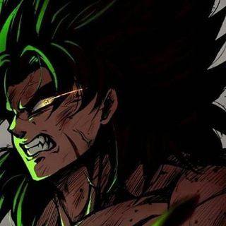 Imagem do grupo de telegram Canal Do Rehzin