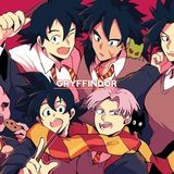 Imagem do grupo de telegram Chat Do Rehzin