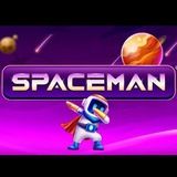 Imagem do grupo de telegram SPACEMAN - BOT GREEN 🚀🚀