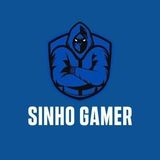 Imagem do grupo de telegram Sinho Gamer MODS