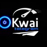 Imagem do grupo de telegram TROCA DE IMPULSO 🚀🚀