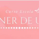 Imagem do canal de telegram Escola de Desing de unhas