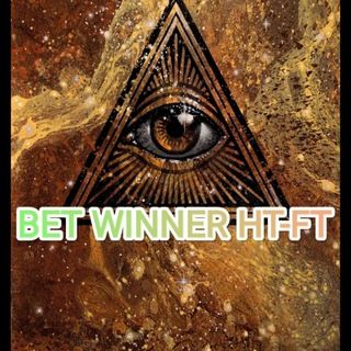 Imagem do grupo de telegram BETWINNER HT/FT⚽️⚽️