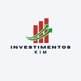 Imagem do grupo de telegram Kim Investimentos Bots/TRADER ⚖️