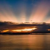 Imagem do grupo de telegram EU SOU DE MANAUS 📍