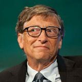 Imagem do canal de telegram MINERVA CANAL