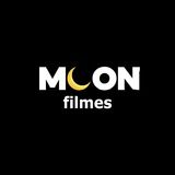Imagem do canal de telegram MOON DRIVE - FILMES E SÉRIES🌜