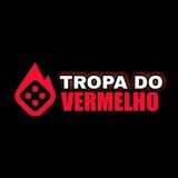 Imagem do canal de telegram 🔴 Tropa Do Vermelho - FREE