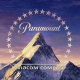 Imagem do canal de telegram Filmes HD Online